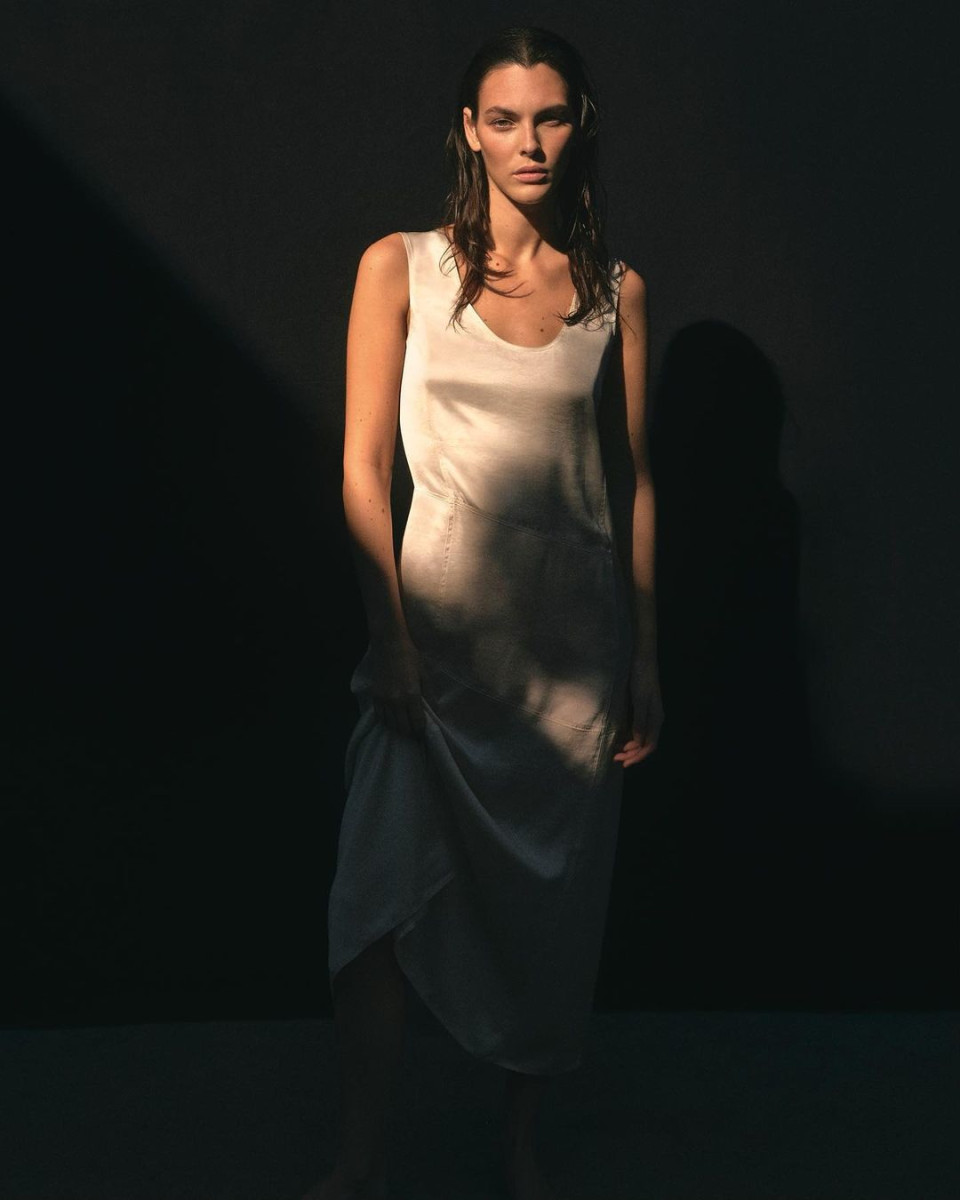 Vittoria Ceretti: pic #1367919