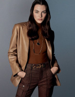 Vittoria Ceretti photo #