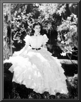 photo 15 in Vivien Leigh gallery [id50432] 0000-00-00