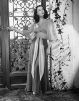 Vivien Leigh photo #