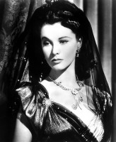 Vivien Leigh photo #