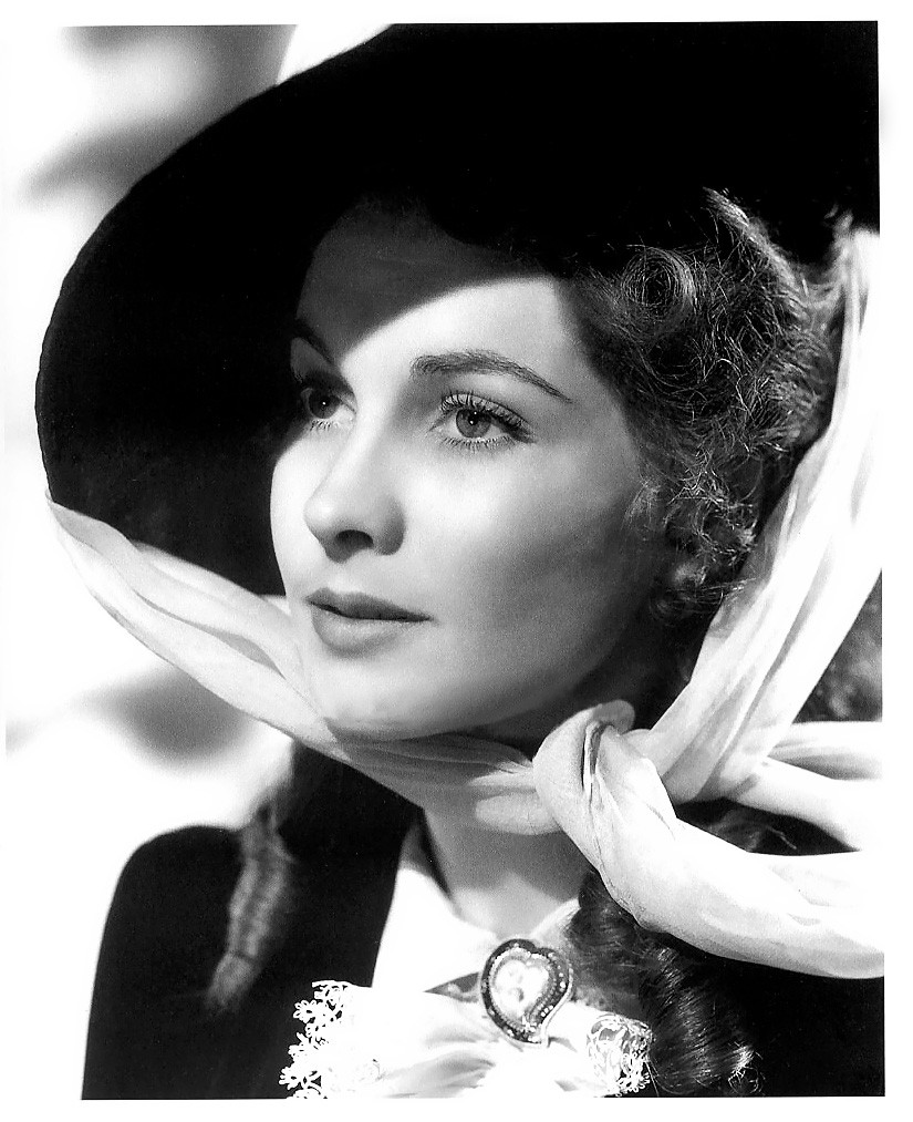 Vivien Leigh: pic #50426