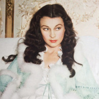 photo 11 in Vivien Leigh gallery [id1220341] 2020-07-06