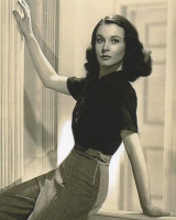 photo 8 in Vivien Leigh gallery [id1220344] 2020-07-06