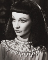 Vivien Leigh photo #