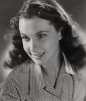 Vivien Leigh pic #1220350