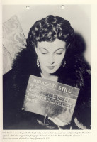 Vivien Leigh photo #