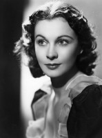 Vivien Leigh photo #