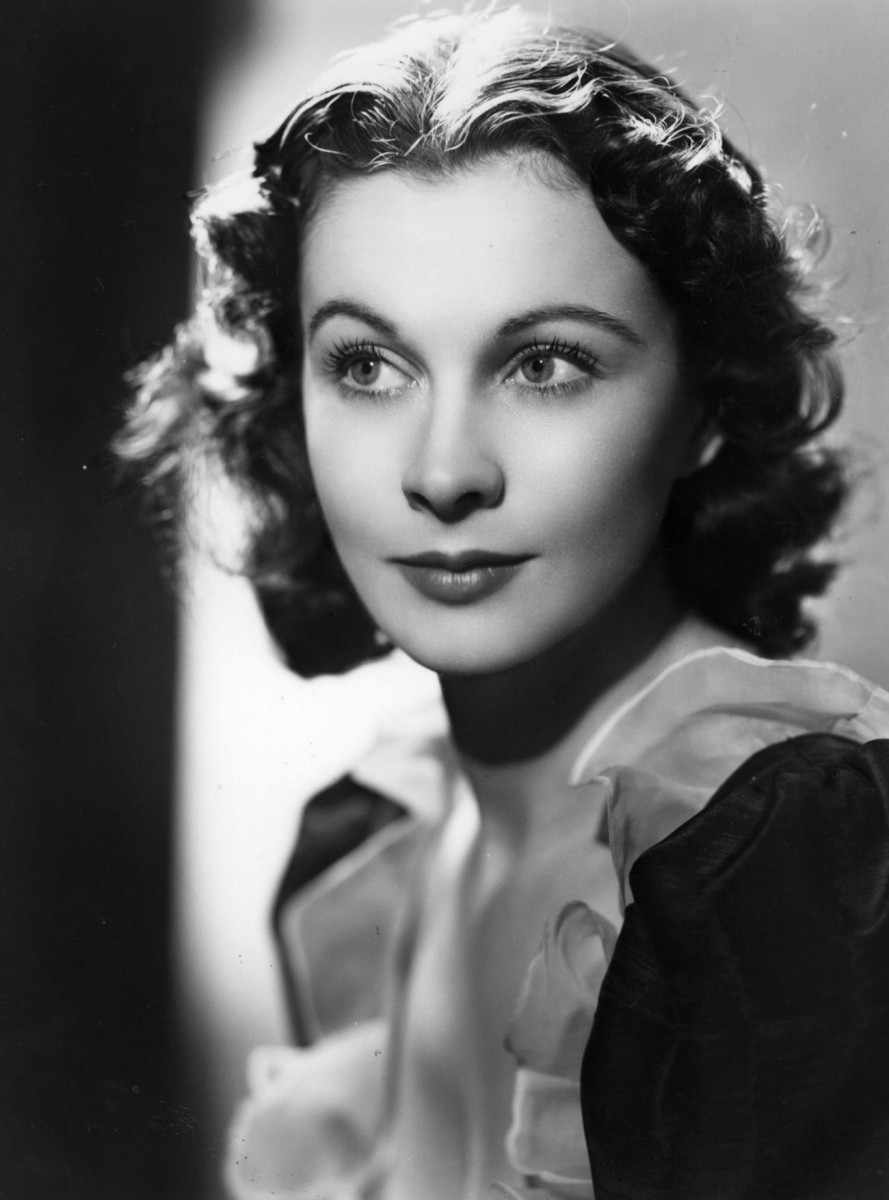 Vivien Leigh: pic #226907