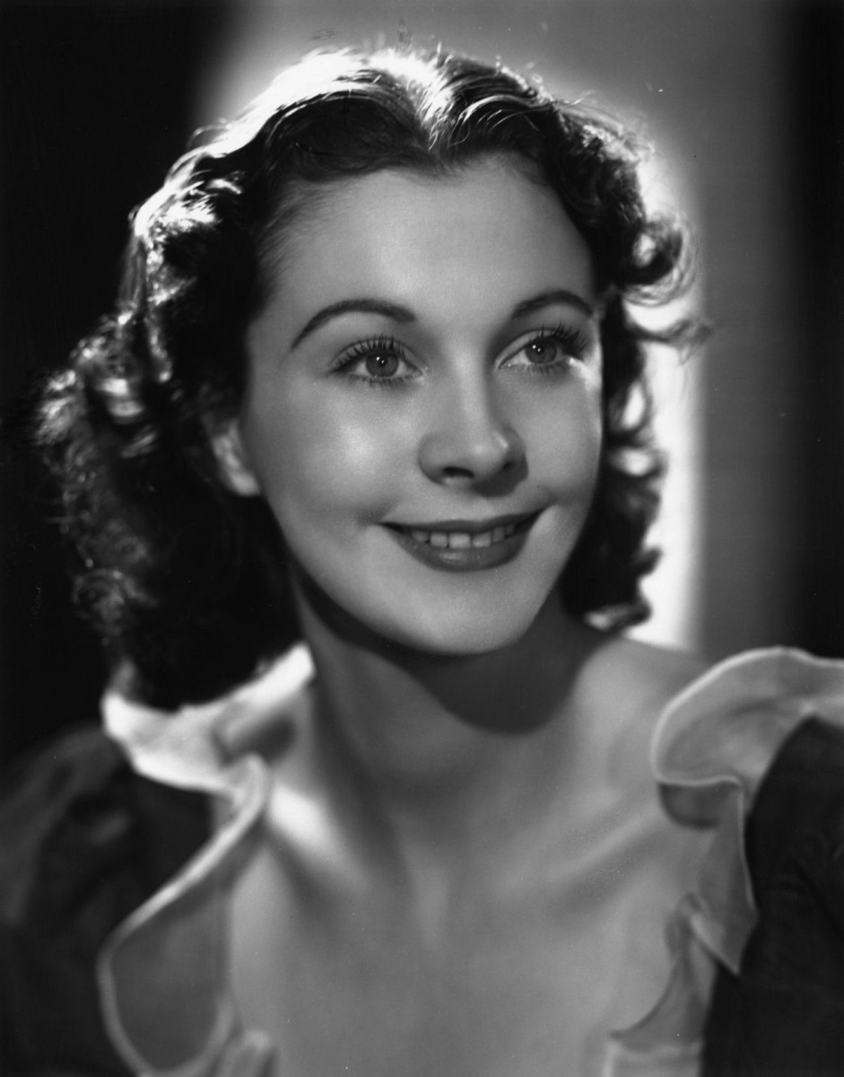 Vivien Leigh: pic #226884