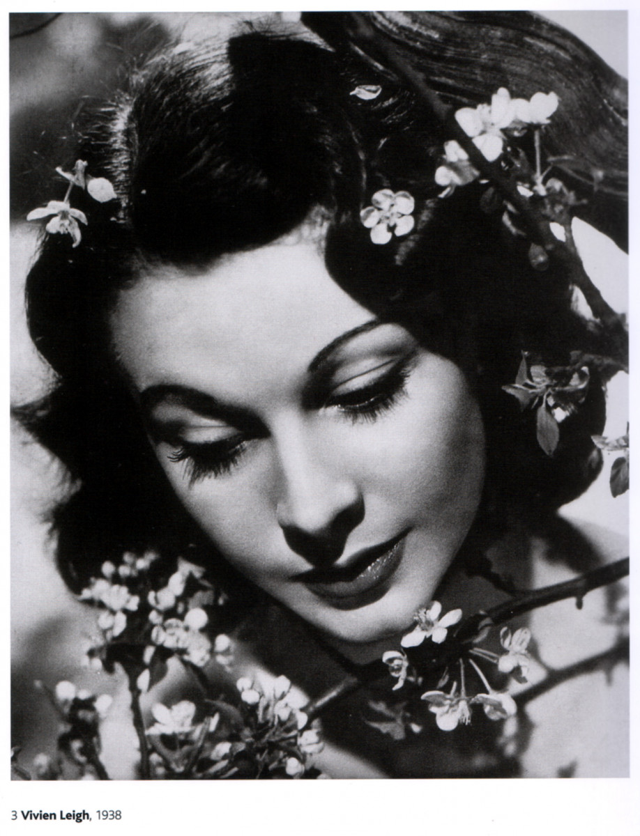 Vivien Leigh: pic #226966