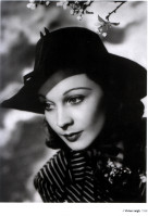 Vivien Leigh pic #226968