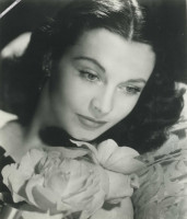 photo 4 in Vivien Leigh gallery [id226947] 2010-01-15