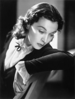 Vivien Leigh photo #