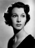 Vivien Leigh photo #