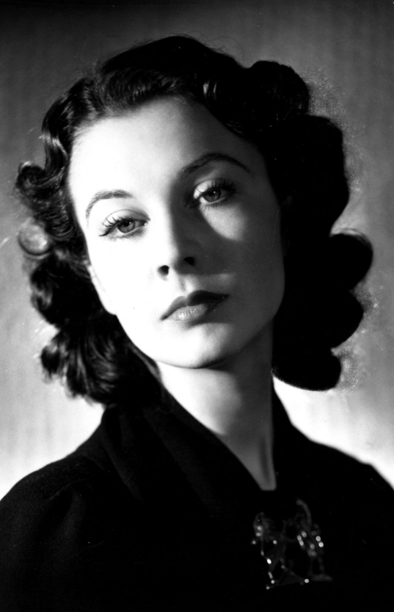 Vivien Leigh: pic #226942