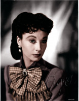 photo 28 in Vivien Leigh gallery [id198415] 2009-11-10