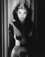Vivien Leigh photo #