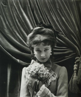 photo 25 in Vivien Leigh gallery [id228567] 2010-01-20