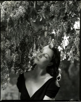 photo 29 in Vivien Leigh gallery [id101457] 2008-07-01