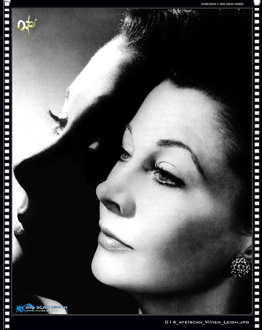 Vivien Leigh: pic #50430