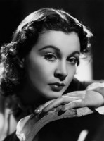 photo 11 in Vivien Leigh gallery [id427500] 2011-12-07