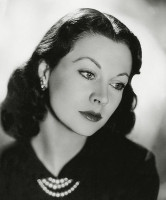 photo 19 in Vivien Leigh gallery [id174549] 2009-08-03