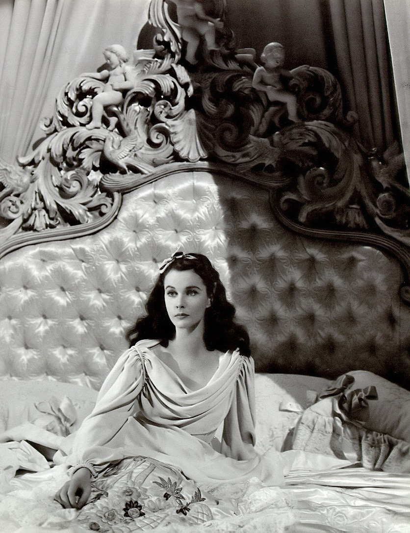 Vivien Leigh: pic #278852