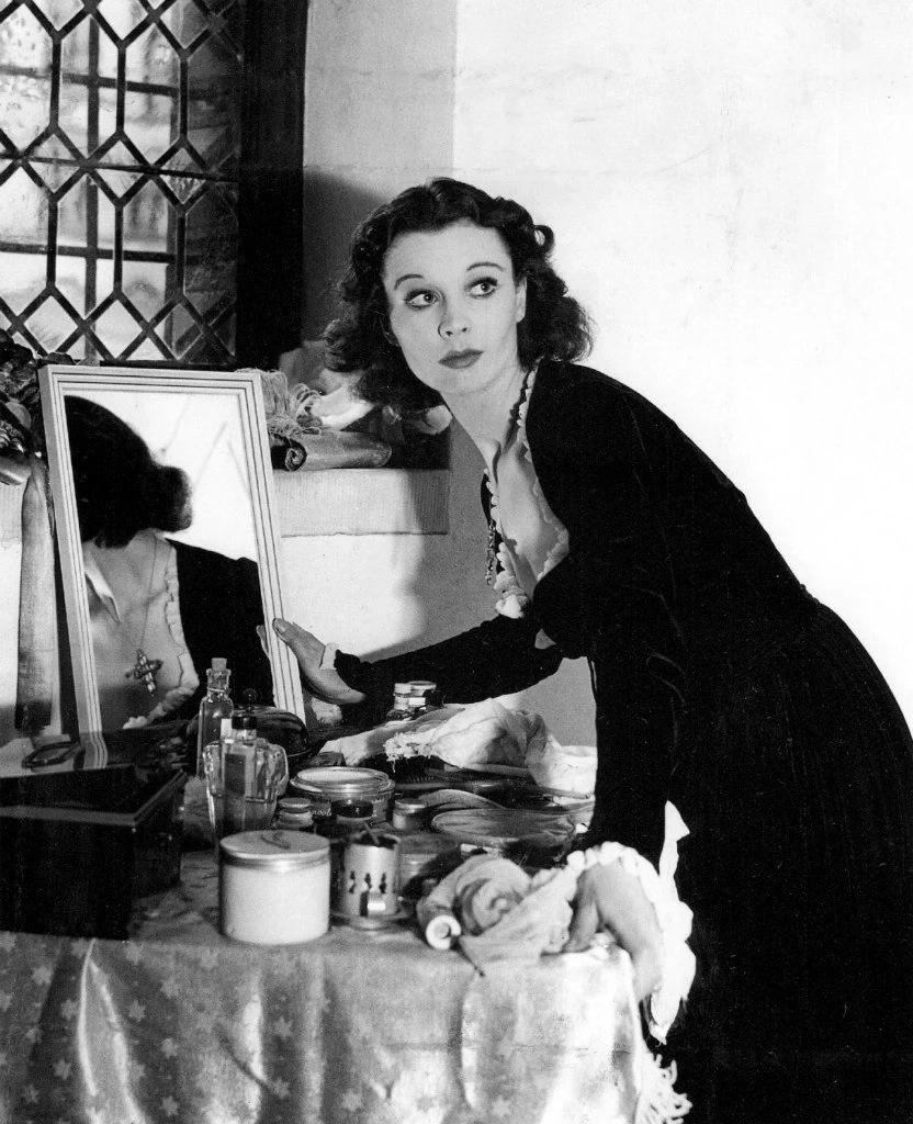 Vivien Leigh: pic #1307288