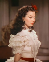 photo 22 in Vivien Leigh gallery [id1242826] 2020-12-10