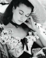 Vivien Leigh photo #