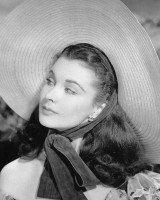 photo 8 in Vivien Leigh gallery [id1157174] 2019-07-19