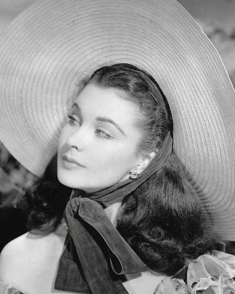 Vivien Leigh: pic #1157174