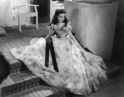 photo 7 in Vivien Leigh gallery [id262574] 2010-06-09