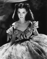 photo 5 in Vivien Leigh gallery [id68490] 0000-00-00