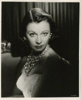 photo 6 in Vivien Leigh gallery [id196936] 2009-11-09