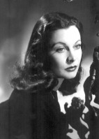 photo 5 in Vivien Leigh gallery [id572558] 2013-02-04