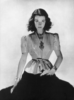 Vivien Leigh photo #