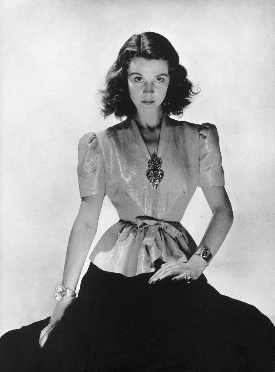 Vivien Leigh: pic #572571