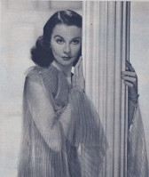photo 11 in Vivien Leigh gallery [id1258372] 2021-06-16