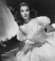 photo 22 in Vivien Leigh gallery [id1163753] 2019-07-30