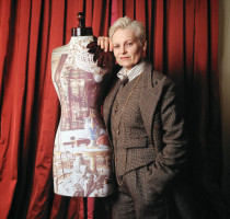 Vivienne Westwood photo #