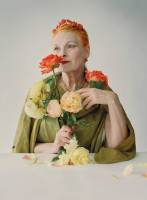 Vivienne Westwood photo #