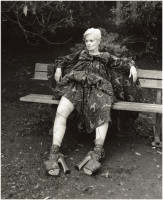 Vivienne Westwood photo #