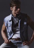 Vladimir Ivanov photo #