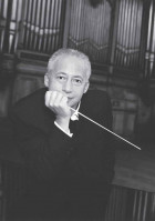 Vladimir Spivakov pic #249075