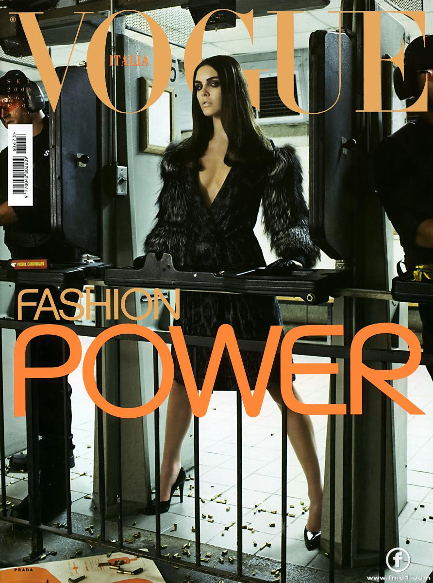 Vogue: pic #251218