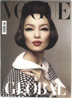 photo 25 in Vogue gallery [id644197] 2013-11-05