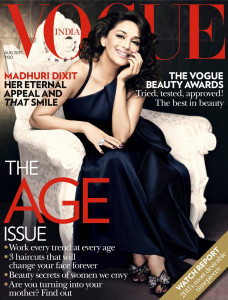 Vogue pic #600797