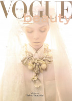 photo 4 in Vogue gallery [id251203] 2010-04-26